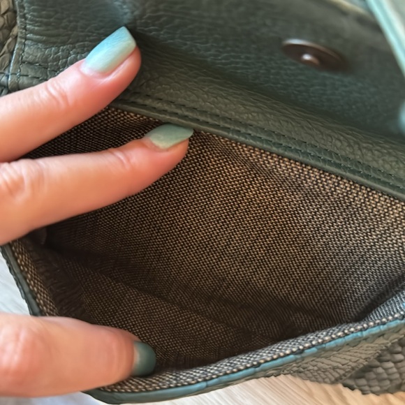 Real python snake 100% almost new - Picture 4 of 10